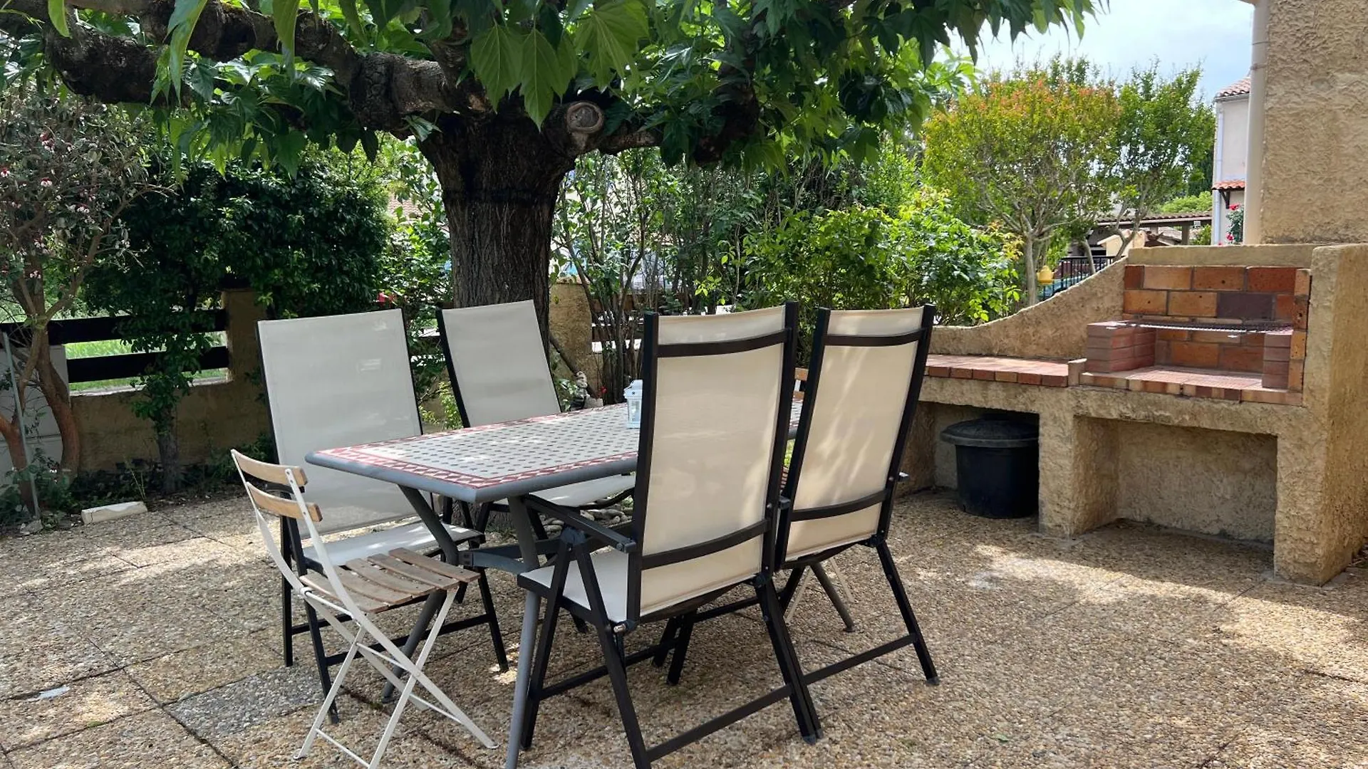 La Maison D'Orange Orange  0*, Orange (Vaucluse) France