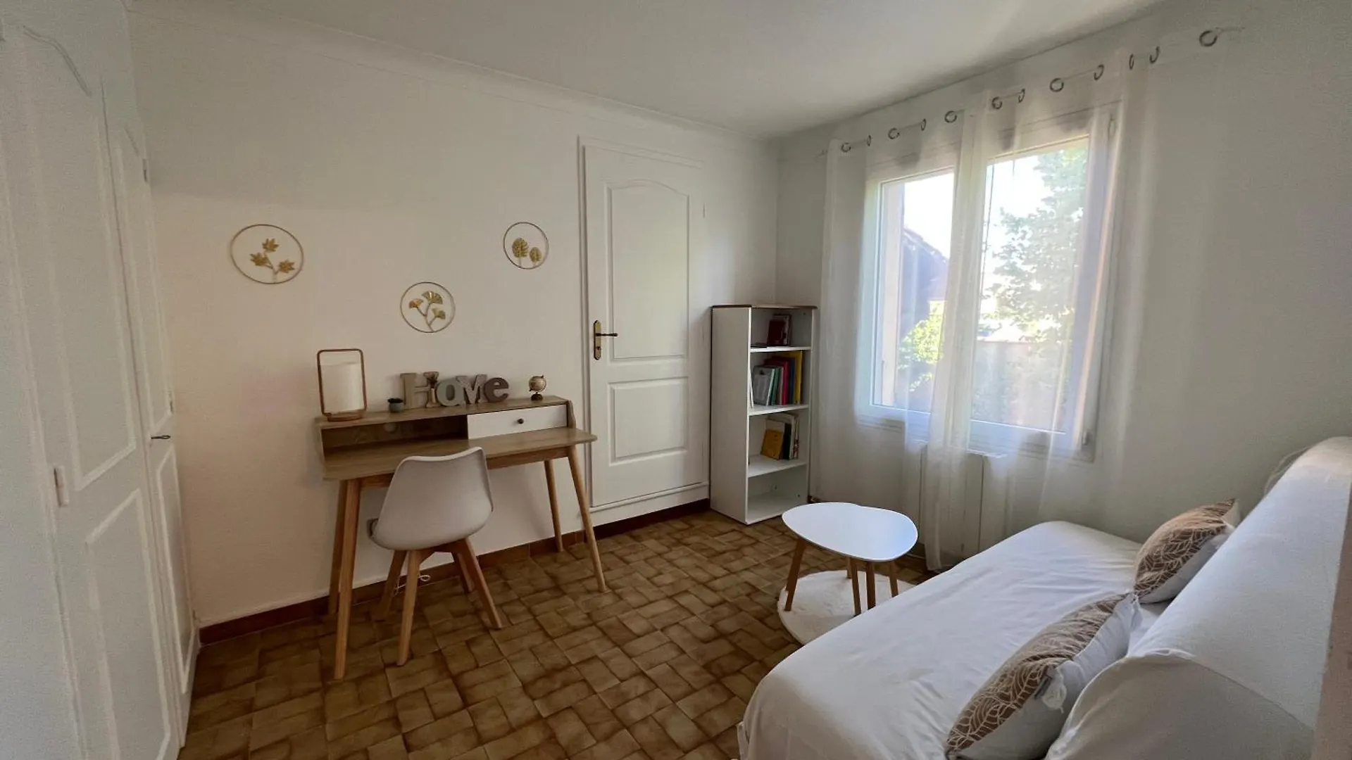 La Maison D'Orange Orange  Villa