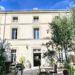 2* Bed & Breakfast A Propos- Et